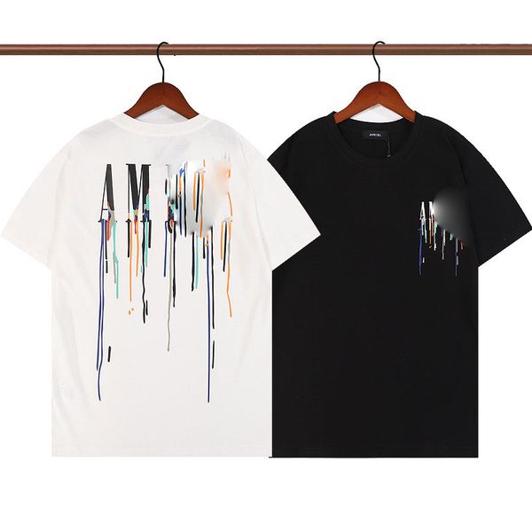 summer t shirt mens woman luxury shirt tees casual man womens loose tees with letters print short sleeves sell luxury men t shirt pure color, White;black
summer t shirt mens woman luxury shirt tees casual man womens loose tees with letters print short sleeves sell luxury men t shirt pure color, White;black