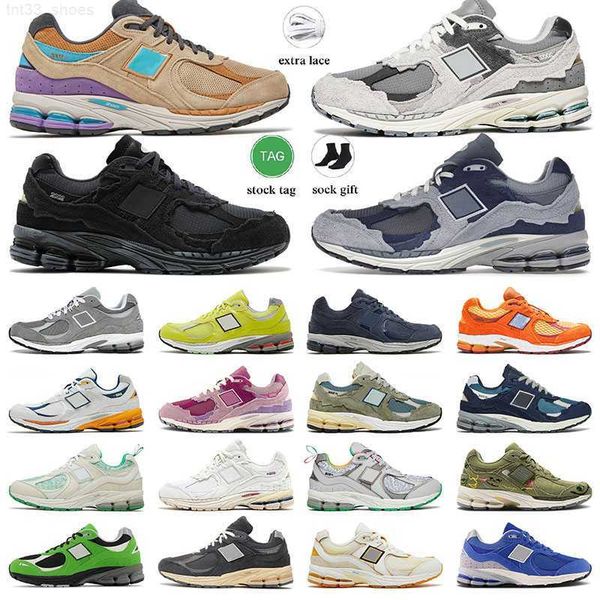 men women 2002r protection pack designer shoes bb2002r phantom rain cloud pink incense salehe bembury grey camo sea salt casual trainers sne
men women 2002r protection pack designer shoes bb2002r phantom rain cloud pink incense salehe bembury grey camo sea salt casual trainers sne