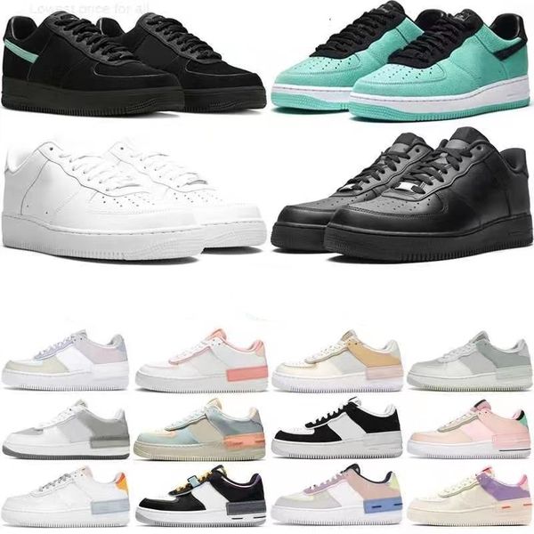 2023 ones shoes og tiffany bule 1 pn pastel dust pink luxcy designer sport sneaker men women outdoor platform 1s classic womens mens lows wh
2023 ones shoes og tiffany bule 1 pn pastel dust pink luxcy designer sport sneaker men women outdoor platform 1s classic womens mens lows wh