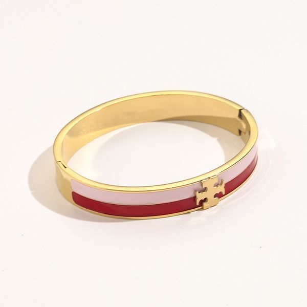 gold link bracelet love designer bangle nail screw bracelets clover heart men chain jewelry mens bracelet bangles for women charm tennis lux, Black
gold link bracelet love designer bangle nail screw bracelets clover heart men chain jewelry mens bracelet bangles for women charm tennis lux, Black