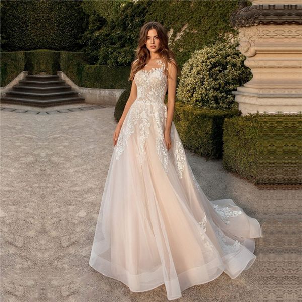 arabic mermaid wedding dresses boho long boho beach luxurious crystal lace appliques bridal gown custom made with detachable train robes de, White
arabic mermaid wedding dresses boho long boho beach luxurious crystal lace appliques bridal gown custom made with detachable train robes de, White