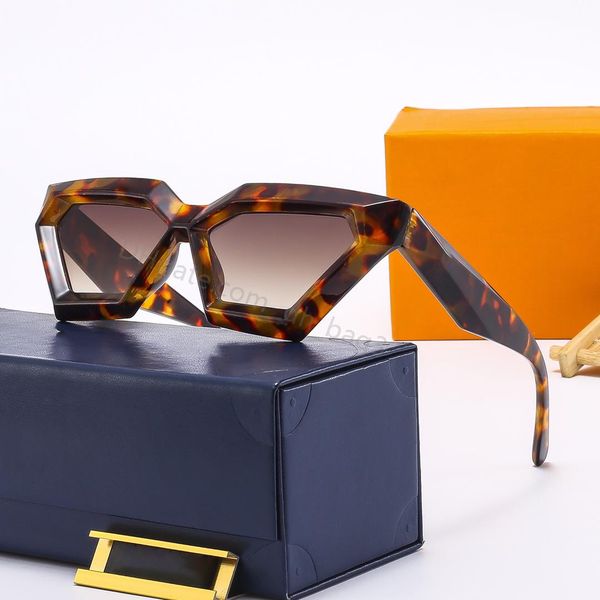 sunglasses for women hexagonal sunglasses designer sunglasses fashion large frame luxury glasses men's polarized sunglasses outdoors, White;black
sunglasses for women hexagonal sunglasses designer sunglasses fashion large frame luxury glasses men's polarized sunglasses outdoors, White;black