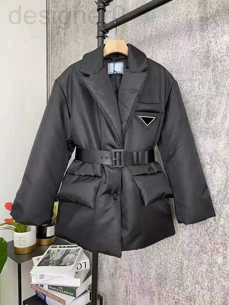 women's down & parkas popular womens jacket coats winter long coat fashion style with belt corset lady slim jackets pocket outsize warm, Black
women's down & parkas popular womens jacket coats winter long coat fashion style with belt corset lady slim jackets pocket outsize warm, Black