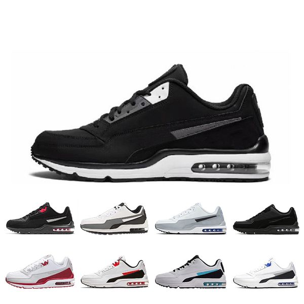 designer running shoes men women sneakers sneaker triple black smoke grey white light university red blue mens womens sports trainers
designer running shoes men women sneakers sneaker triple black smoke grey white light university red blue mens womens sports trainers