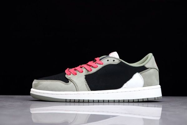 designer sports basketball shoes & sneakers ts x 1 1s low green inverted gramace vert 2023 here's to buy brand name sportswear with ori
designer sports basketball shoes & sneakers ts x 1 1s low green inverted gramace vert 2023 here's to buy brand name sportswear with ori