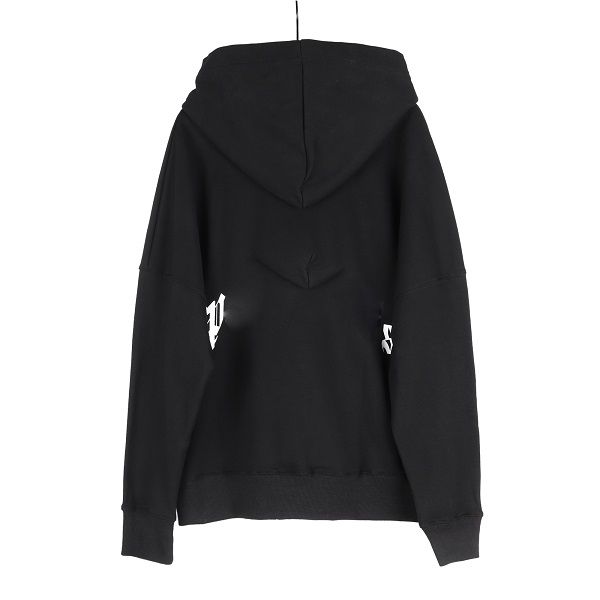 palmes angel autumn hoodie bear designer new tide men and women palm vibe wind couple suit coat pure cotton hooded sweet street clothing 79, Black
palmes angel autumn hoodie bear designer new tide men and women palm vibe wind couple suit coat pure cotton hooded sweet street clothing 79, Black