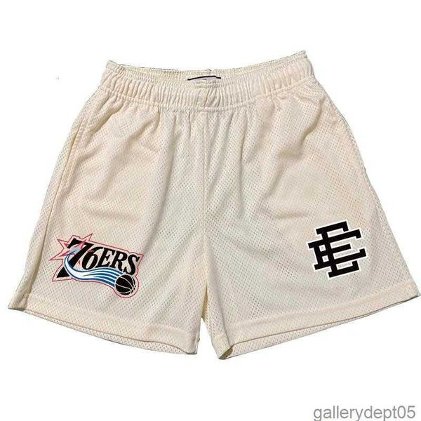 men's shorts mens sports casual eric emanuel ee summer quick dry mesh beach sweatpants gym fitness bodybuilding short pantsmen's, White;black
men's shorts mens sports casual eric emanuel ee summer quick dry mesh beach sweatpants gym fitness bodybuilding short pantsmen's, White;black