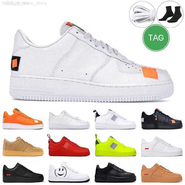 men women airforce white outdoor running shoes black utility white wheat orange af1 have a nice day mens trainer designer sneakers
men women airforce white outdoor running shoes black utility white wheat orange af1 have a nice day mens trainer designer sneakers
