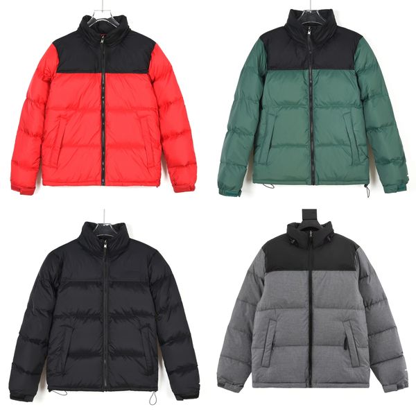 Designer down jacket Winter Parka Warm Coat man Brand Luxury jacket Puffer Windproof embroidered alphabet street wear casual coat -XXL, 5_color
Designer down jacket Winter Parka Warm Coat man Brand Luxury jacket Puffer Windproof embroidered alphabet street wear casual coat -XXL, 5_color