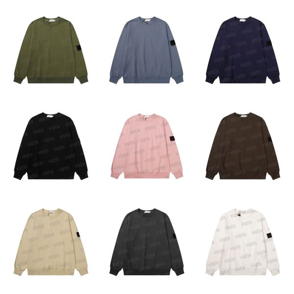 designer men's long sleeve stone classic badge sleeve logo long sleeve shirt men's and women's lover loose simple cotton ver, White
designer men's long sleeve stone classic badge sleeve logo long sleeve shirt men's and women's lover loose simple cotton ver, White