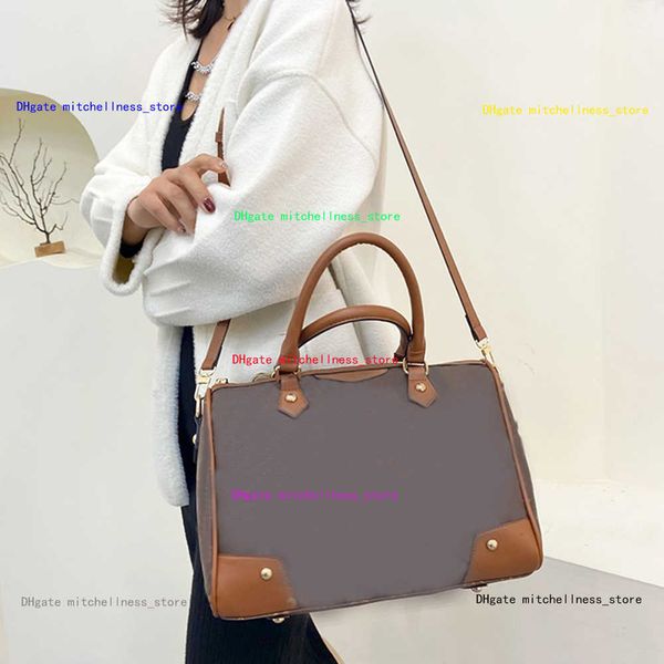 fashion bags women handbags ladies designer composite bags lady clutch bag shoulder tote purse wallet mm size
fashion bags women handbags ladies designer composite bags lady clutch bag shoulder tote purse wallet mm size