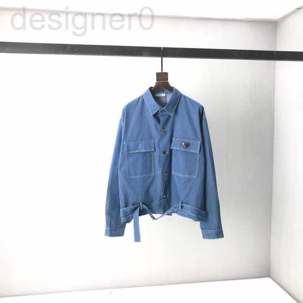 men's plus size hoodies & sweatshirts popular 2021ss spring and summer new high grade cotton shirt hoodie suit pants casual fashion jac, Black;brown
men's plus size hoodies & sweatshirts popular 2021ss spring and summer new high grade cotton shirt hoodie suit pants casual fashion jac, Black;brown