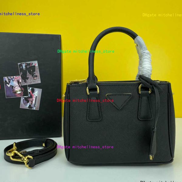 mini handbag purse crossbody bags saffiano leather zipper closure removable strap triangle sign gold metal shoulder
mini handbag purse crossbody bags saffiano leather zipper closure removable strap triangle sign gold metal shoulder
