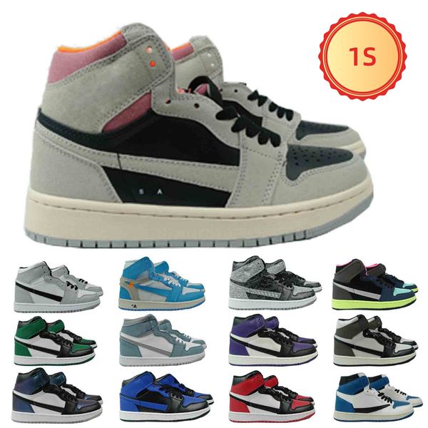 sports increase in height trainers medium casual basketball shoes designer university blue sneakers
sports increase in height trainers medium casual basketball shoes designer university blue sneakers