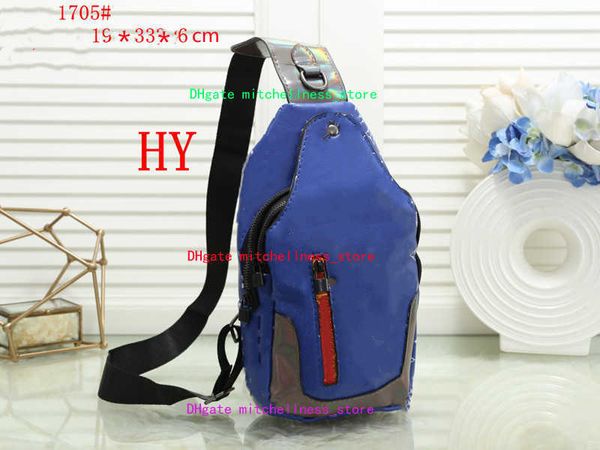 yq sling luxury bag woman men's backpack shoulder bags fashion classic men chest bag sporty travel casual outdoor man crossbody female
yq sling luxury bag woman men's backpack shoulder bags fashion classic men chest bag sporty travel casual outdoor man crossbody female