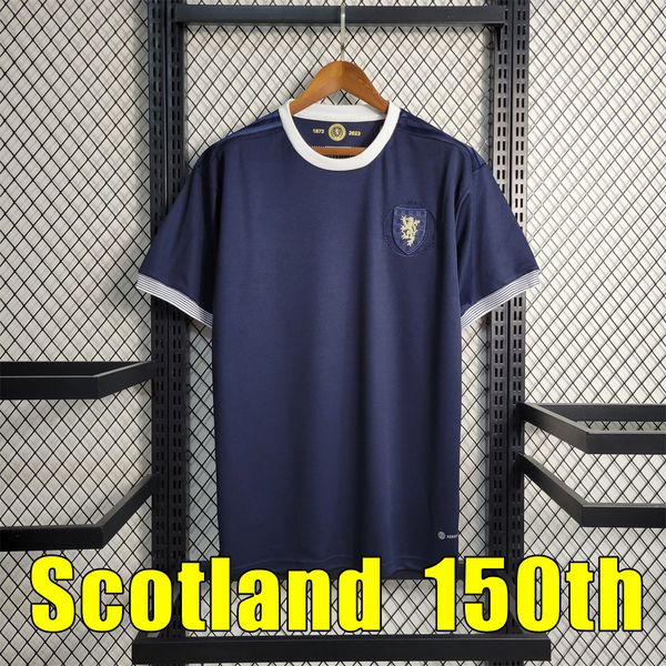 scotland 150th anniversary soccer jerseys 2023 150 th years special edition tierney dykes adams christie mcgregor mcginn mckenna men kids ki, Black;yellow
scotland 150th anniversary soccer jerseys 2023 150 th years special edition tierney dykes adams christie mcgregor mcginn mckenna men kids ki, Black;yellow
