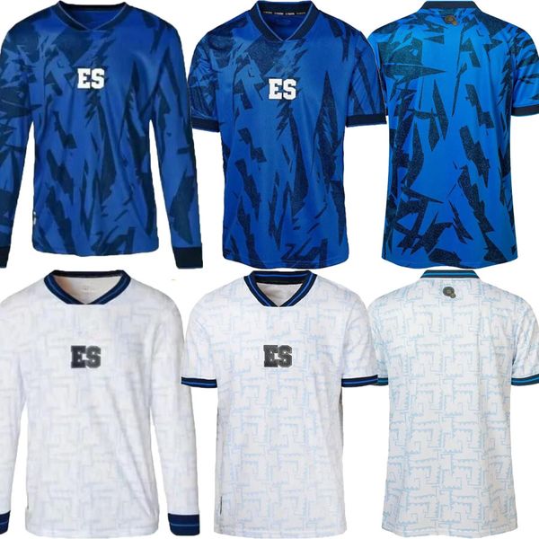 2023-24 el salvador soccer jerseys home away long sleeve hurtado tamacas zavaleta orllana henriquez dominguez clavel alex darwin ceren eriq, Black;yellow
2023-24 el salvador soccer jerseys home away long sleeve hurtado tamacas zavaleta orllana henriquez dominguez clavel alex darwin ceren eriq, Black;yellow