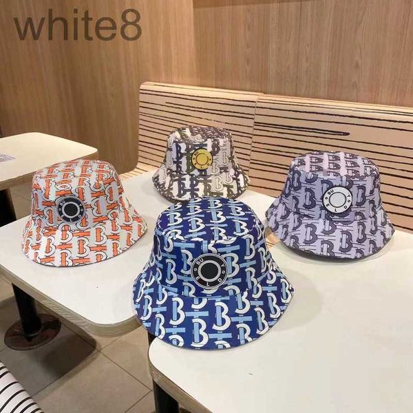 wide brim hats & bucket designerdesigner at cap for men woman baseball caps beanie casquettes fiserman s ats patcwork ig quality summer sun, Blue;gray
wide brim hats & bucket designerdesigner at cap for men woman baseball caps beanie casquettes fiserman s ats patcwork ig quality summer sun, Blue;gray