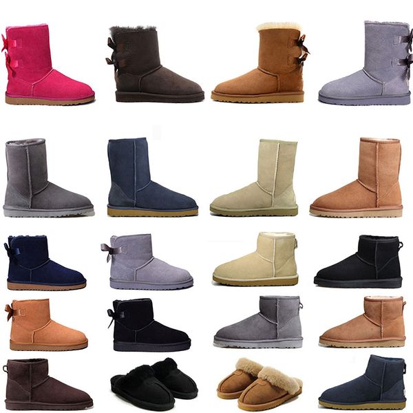 women snow boots triple black chestnut purple pink navy grey fashion cool classic knee ankle short boot woman ladies keep warm booties shoes
women snow boots triple black chestnut purple pink navy grey fashion cool classic knee ankle short boot woman ladies keep warm booties shoes