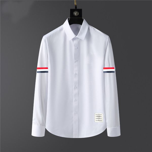 2023 retro linen longsleeved mens small square collar plaid casual shirt youth cotton and slim men m3xl 6688, White;black
2023 retro linen longsleeved mens small square collar plaid casual shirt youth cotton and slim men m3xl 6688, White;black