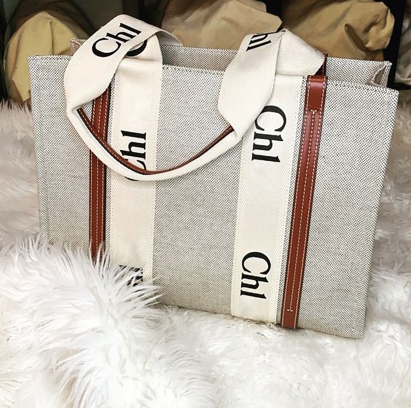 women large woody tote bag luxury small medium designer beach shoulder shop bags clutch purses canvas crossbody bags texture men outdoors tr
women large woody tote bag luxury small medium designer beach shoulder shop bags clutch purses canvas crossbody bags texture men outdoors tr