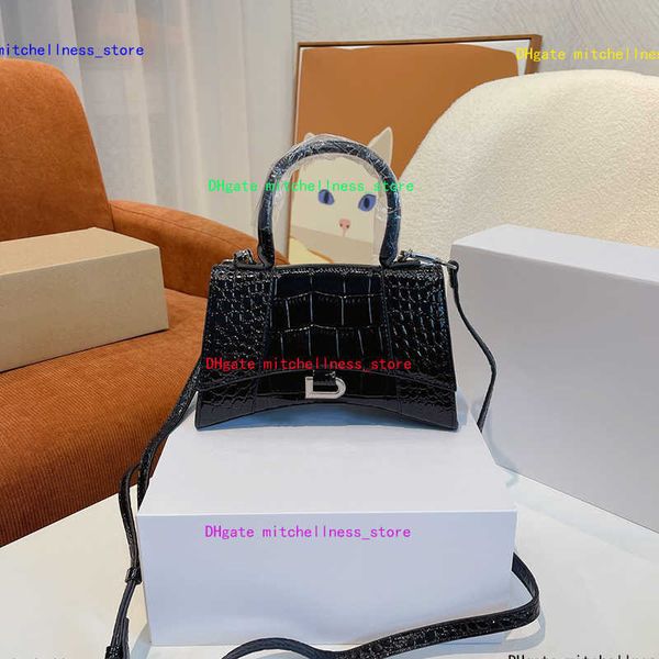 handbags designer bags fashion crocodile pattern shopping lady luxury shiny style classic shoulder bag crossbody designer bags handbag totes
handbags designer bags fashion crocodile pattern shopping lady luxury shiny style classic shoulder bag crossbody designer bags handbag totes