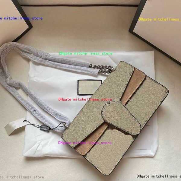 3a designer tote bag women onthego shoulder crossbody bags fashion 47 6432 women luxury real leather cosmetic messenger shopping totes cross
3a designer tote bag women onthego shoulder crossbody bags fashion 47 6432 women luxury real leather cosmetic messenger shopping totes cross
