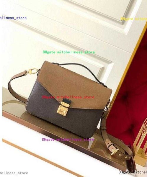 designers luxurys women men bumbag cross body shoulder bag waist bags temperament cross fanny pack waist bags
designers luxurys women men bumbag cross body shoulder bag waist bags temperament cross fanny pack waist bags