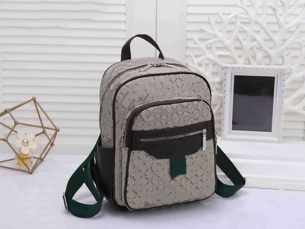 luxurys designers shell bags with lock alma fashion women shoulder messenger bag leather handbags ladies cosmetic crossbody totes wallet pur
luxurys designers shell bags with lock alma fashion women shoulder messenger bag leather handbags ladies cosmetic crossbody totes wallet pur