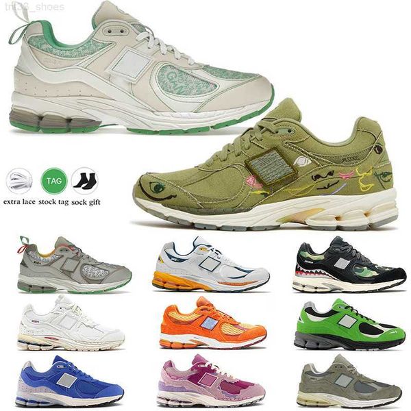 phantom new 2002r b casual shoes protection cloud pack rain designer athletic sneakers pink purple grey navy sea salt luxury ganni x 2002 r
phantom new 2002r b casual shoes protection cloud pack rain designer athletic sneakers pink purple grey navy sea salt luxury ganni x 2002 r