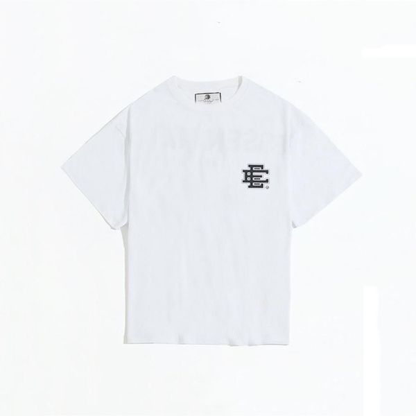 ee mens eric emanuel t-shirts designer fitness t-shirt basic t-shirts without men size m//xl/xxl/xxxl, White;black
ee mens eric emanuel t-shirts designer fitness t-shirt basic t-shirts without men size m//xl/xxl/xxxl, White;black