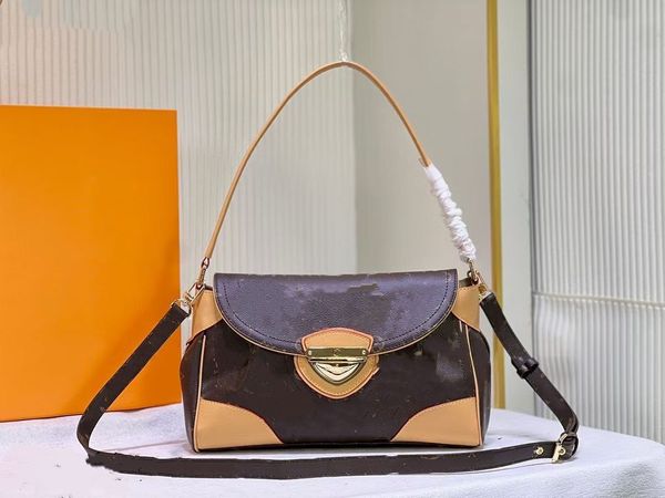 19ss handbag women luxurys designers shoulder bags 2022 womens handbags purses wallet fashion crossbody pochette totes bag good leather leat
19ss handbag women luxurys designers shoulder bags 2022 womens handbags purses wallet fashion crossbody pochette totes bag good leather leat