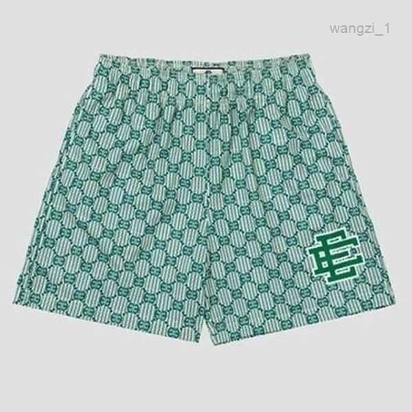men's pants shorts 2023 eric emanuel ee summer running sports jogging fitness quick dry mens hip hop gym 4 c2gj, Black
men's pants shorts 2023 eric emanuel ee summer running sports jogging fitness quick dry mens hip hop gym 4 c2gj, Black