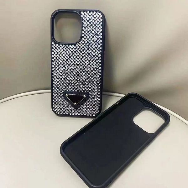 bling crystal diamond cell phone cases for women apple iphone 14 plus 13 12 11 pro max luxury designer glitter sparkle mobile back cover fun
bling crystal diamond cell phone cases for women apple iphone 14 plus 13 12 11 pro max luxury designer glitter sparkle mobile back cover fun