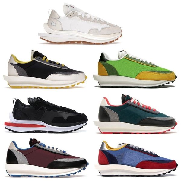 running shoes designer shoes waffle night maroon black red midnight spruce bright citron green gusto men women heightened shoes outdoor snea
running shoes designer shoes waffle night maroon black red midnight spruce bright citron green gusto men women heightened shoes outdoor snea
