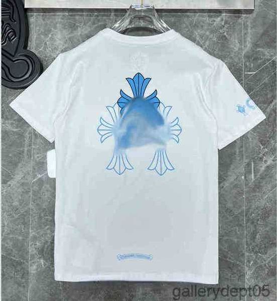 new ch classic mens t shirt highs quality brand letter sanskrit cross pattern sweater t-shirts designers pullover cotton tshirts hearts ori, White;black
new ch classic mens t shirt highs quality brand letter sanskrit cross pattern sweater t-shirts designers pullover cotton tshirts hearts ori, White;black