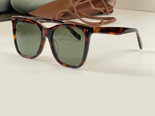 havana green cateye square sunglasses for women fashion glasses gafas de sol shades occhiali da sole uv400 protection eyewear, White;black
havana green cateye square sunglasses for women fashion glasses gafas de sol shades occhiali da sole uv400 protection eyewear, White;black