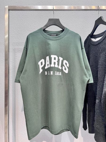 fashion t shirt brand designer cotton short sleeves couples of luxury mens t-shirt casual summer tee women tshirts printing tees, White;black
fashion t shirt brand designer cotton short sleeves couples of luxury mens t-shirt casual summer tee women tshirts printing tees, White;black