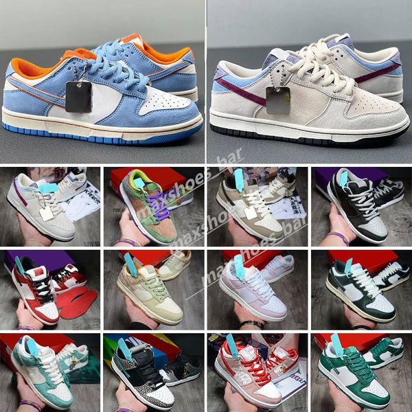 designers men women running shoes white black unc coast green glow syracuse purple pulse chunky sb low laser orange mens casual sneakers sb
designers men women running shoes white black unc coast green glow syracuse purple pulse chunky sb low laser orange mens casual sneakers sb