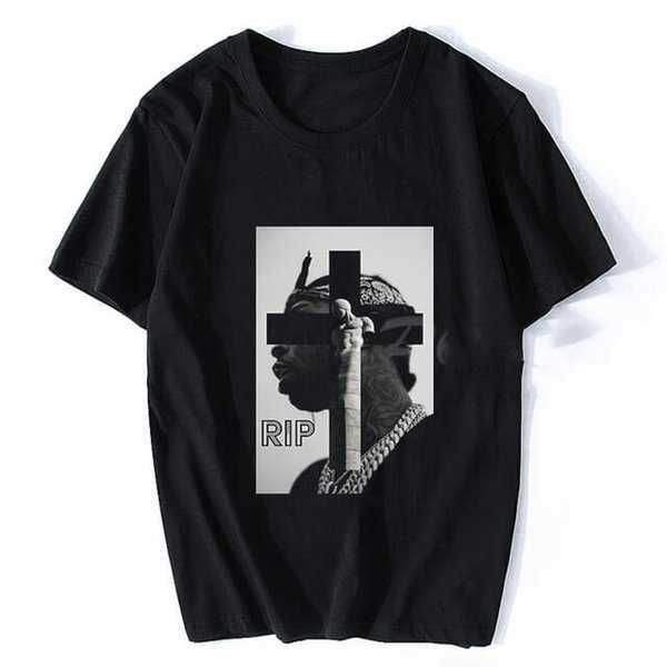 vintage cool rapper men women t shirt oversized rip pop smoke casual o neck hip hop short sleeve t-shirt streetwear tshirt 190ae, White;black
vintage cool rapper men women t shirt oversized rip pop smoke casual o neck hip hop short sleeve t-shirt streetwear tshirt 190ae, White;black