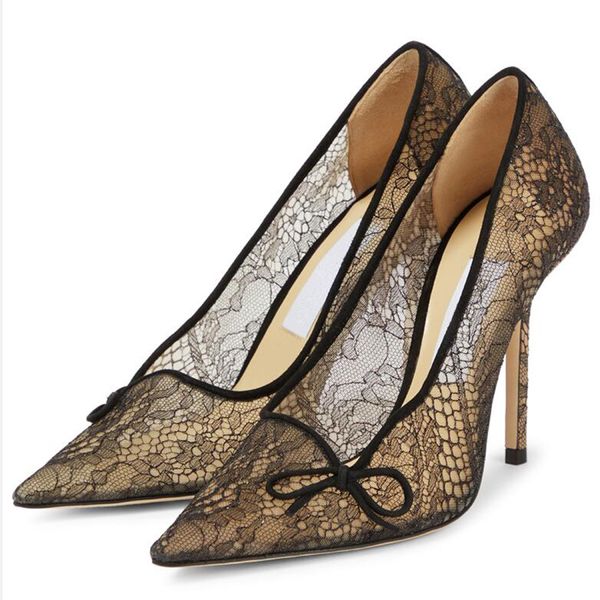 fashion luxury women sandals pump london cibelle 100 mm lace pumps italy classic black beige pointed toes designer perfect wedding party san
fashion luxury women sandals pump london cibelle 100 mm lace pumps italy classic black beige pointed toes designer perfect wedding party san