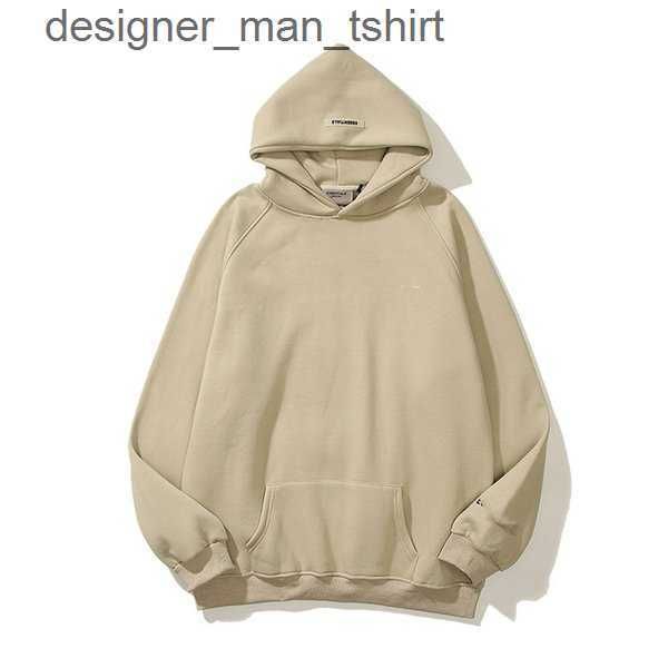 mens womens designer cp hooded hoodies small tracksuits tech fleece terry fabric casual street leisure fashion streetwear pullover sweatshir, Black
mens womens designer cp hooded hoodies small tracksuits tech fleece terry fabric casual street leisure fashion streetwear pullover sweatshir, Black