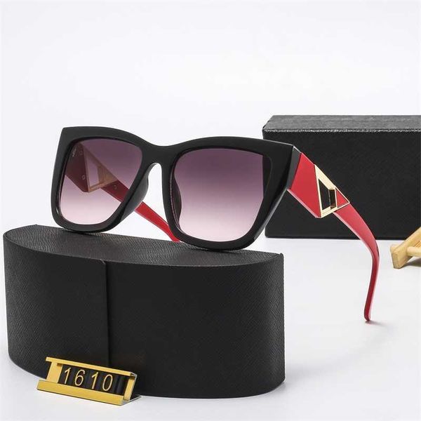 designer sunglasses 2023 new fashion large frame sunglasses for men and women couples recessed glasses drivers shading, White;black
designer sunglasses 2023 new fashion large frame sunglasses for men and women couples recessed glasses drivers shading, White;black