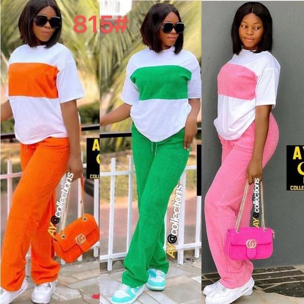 ethnic clothing 2 piece women set dashiki african clothes summer autumn fashion short sleeve and pants suit party lady matching sets 230331, Red
ethnic clothing 2 piece women set dashiki african clothes summer autumn fashion short sleeve and pants suit party lady matching sets 230331, Red