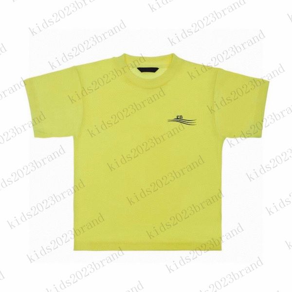 fluorescent yellow boys t shirts blc children cotton t-shirt brand kids outfit kids high-end t-shirts designer tees cotton eco-friendly bea, Blue
fluorescent yellow boys t shirts blc children cotton t-shirt brand kids outfit kids high-end t-shirts designer tees cotton eco-friendly bea, Blue