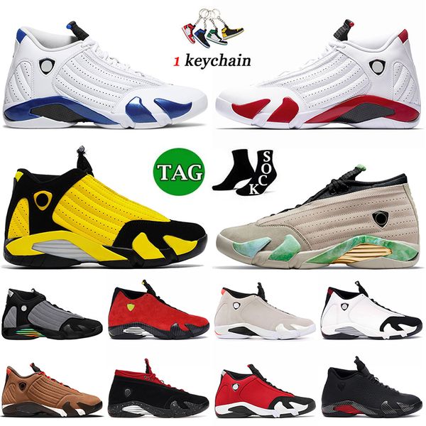 basketball shoes jumpman 14 14s og sneakers hyper royal candy cane black yellow fortune particle grey university red desert sand black toe m
basketball shoes jumpman 14 14s og sneakers hyper royal candy cane black yellow fortune particle grey university red desert sand black toe m