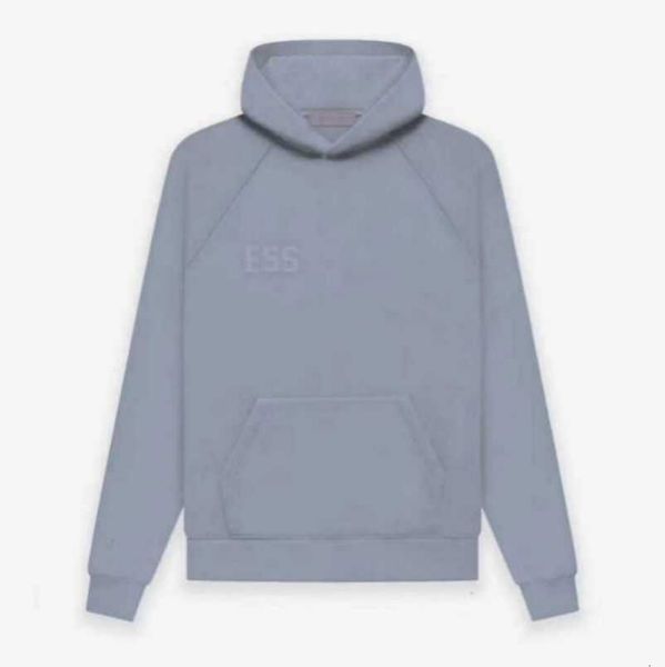 essentail designer hearts essentail hoodie couple clothing mens hoody clothing womens heart hooded flower arm fashion brand pocket zipper ja, Black
essentail designer hearts essentail hoodie couple clothing mens hoody clothing womens heart hooded flower arm fashion brand pocket zipper ja, Black