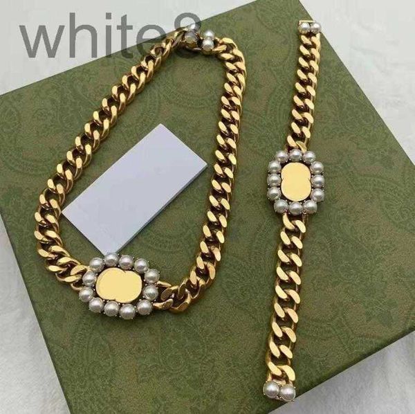 pendant necklaces designerwomen cain coker gold necklace designer stainless steel punk brand letter bracelets vintage ip op jewelry set tvpp, Silver
pendant necklaces designerwomen cain coker gold necklace designer stainless steel punk brand letter bracelets vintage ip op jewelry set tvpp, Silver