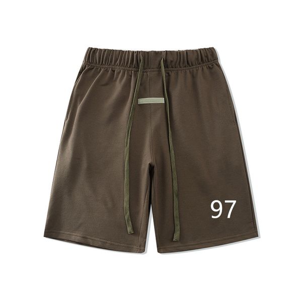 designer sport pantsmens designer clothes black shorts digital printing fashion dress loose and comfortable brand men clothing classic repre, White;black
designer sport pantsmens designer clothes black shorts digital printing fashion dress loose and comfortable brand men clothing classic repre, White;black