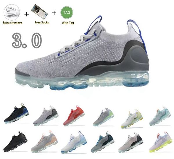 new vapores fk moc 2 men running shoes fly 3.0 knit black white air cushion women sneakers be true sports run trainers tn jogging shoes eur3
new vapores fk moc 2 men running shoes fly 3.0 knit black white air cushion women sneakers be true sports run trainers tn jogging shoes eur3
